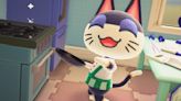 Animal Crossing: New Horizons fan discovers sweet detail about sick residents