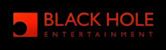 Black Hole Entertainment