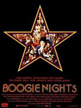 Boogie Nights - L'altra Hollywood