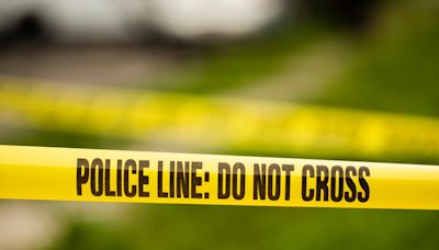 Anciano muere apuñalado tras ser atacado con cuchillo en plena parada en Nebraska - El Diario NY