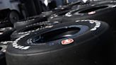 IndyCar bringing alternate tire to an oval, using 2 compounds in Gateway race Aug. 27