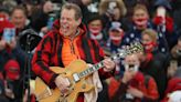 Ted Nugent Incites Violence at Trump Rally: Go ‘Berserk on the Skulls of Democrats’ (Video)