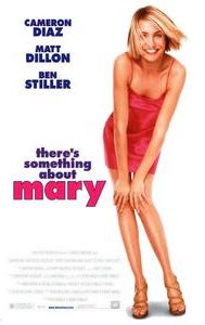 There's Something About Mary