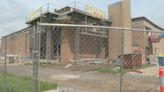 Former city hall in Mishawaka to become revitalized