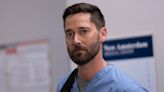 New Amsterdam Sequel Series About Max’s Daughter in the Works at NBC