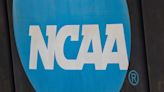 NCAA, ACC and other power conferences agree to settlement that would pay college players