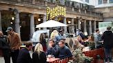 Covent Garden-owner Shaftesbury Capital faces bruising pay row