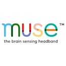 Muse (headband)