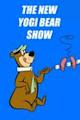 The New Yogi Bear Show