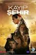 Kayip Sehir