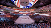 Coyotes Making One Last Attempt to Build an Arena in Arizona