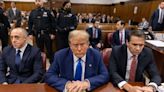 Judge says gag order won't prevent Trump from testifying in criminal case