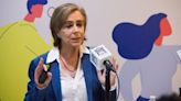 María Amparo Casar ‘dobla’ a Pemex: Compañía deberá devolverle pensión en menos de 24 horas