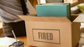 Cognizant's warning to employees defying return-to-office rule: You'll be fired