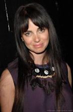 Mia Kirshner