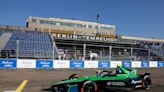 Fórmula E: Horários e como ver rodada dupla do ePrix de Berlim