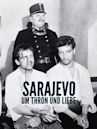 Sarajevo (1955 film)