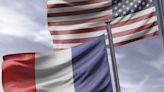 Some French citizens are now eligible for a four-year US visa under new deal