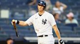 Yankees' LeMahieu headed to IL with foot injury