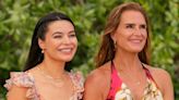 Stream It Or Skip It: ‘Mother of the Bride’ on Netflix, a destination wedding rom-com starring Brooke Shields