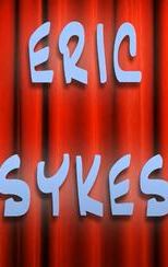 Sykes Versus ITV