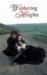 Wuthering Heights (1978 TV serial)