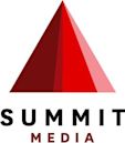 Summit Media