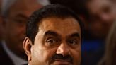 Adani promoters raised stakes in 5 listed group companies in first quarter