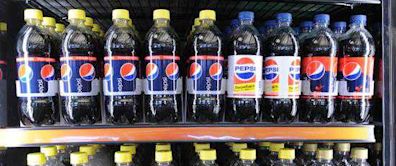 Coca-Cola and PepsiCo Are Both Resilient, but One Is More Attractive