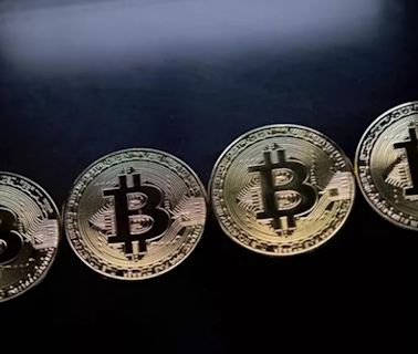 Regulação é essencial para garantir segurança e expansão de criptomoedas