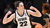 WNBA mock draft: Is Caitlin Clark the No. 1 pick if she declares?