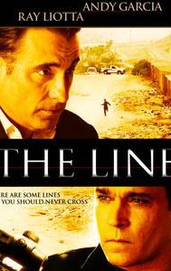 The Line