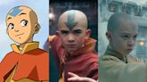 Critics say Netflix's 'Avatar: The Last Airbender' is better than panned 2010 film but doesn't capture the 'heart' of the original series