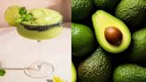 Bored of avo on toast and guacamole? Avocado margarita to avo-chocolate pudding, give these recipes a shot this Avocado
