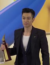 Pakho Chau