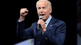 Joe Biden Plans On Running For Re-Election In 2024, Apple Clocks Highest Decline In Q1 PC Shipments, Fox News Confidential...