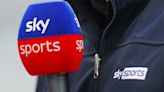 Fans think Sky are breaking blackout rule but there's reason EFL clash is on TV