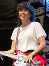 Courtney Barnett