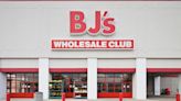 BJ’s Wholesale Club CIO Anjana Harve On Member-Centric Architecture