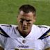 Philip Rivers