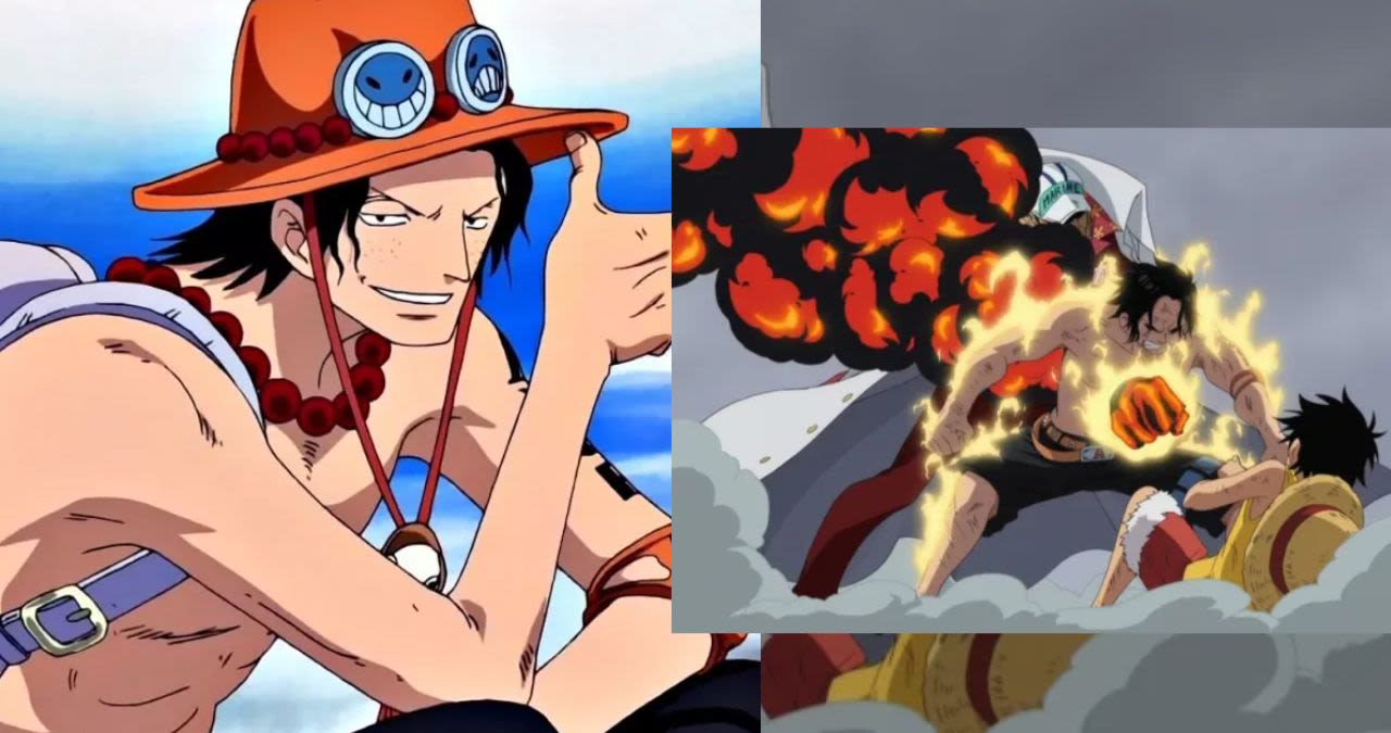 ‘One Piece’ season 2 live-action series at Netflix will bring more Ace content onscreen; Fans celebrate