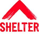 Shelter