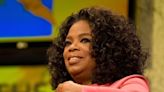 Oprah se disculpó por haber sido “gran contribuyente” a la cultura de las dietas tóxicas