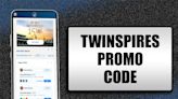 TwinSpires promo code NEWSWEEK scores $400 sign-up bonus for Kentucky Derby