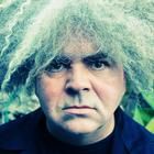 Buzz Osborne