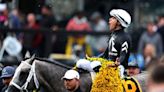 Seize the Grey, winner of the Preakness Stakes, has over 2500 owners. Here's how