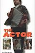 Actor (1993 film)