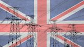Survey finds industry wants grids prioritised, enthused by UK election results