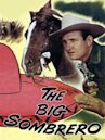The Big Sombrero (film)
