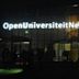 Open University of the Netherlands